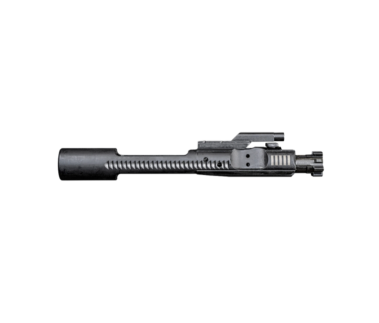 Sons of Liberty | Bolt Carrier Group, 5.56/.300 Blackout, OCKS Screws | Mile High Shooting Accessories