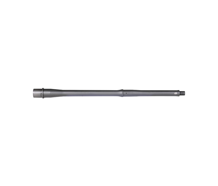 Geissele | CHF, Chrome Lined Barrel, 5.56 - 16.25” - Side | Mile High Shooting Accessories