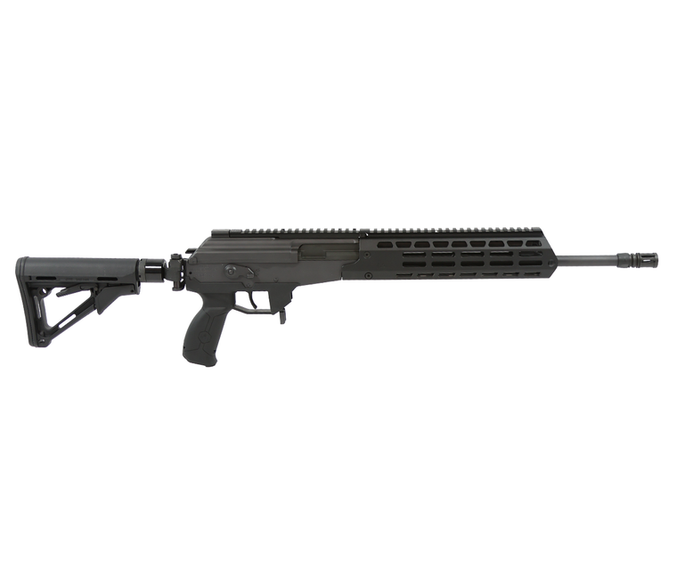 IWI GALIL ACE 5.45X39 16" M-LOK SIDE FOLD ADJ STOCK