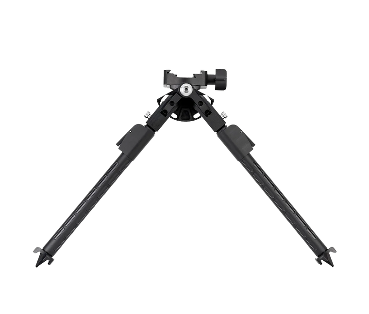 MDT: CKYE-POD Lightweight - Single Pull