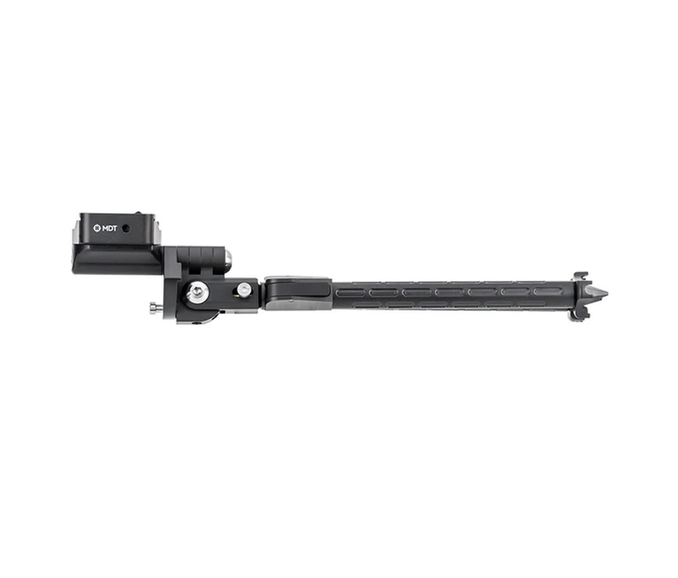 MDT |  CKYE-POD Lightweight - Single Pull | Mile High Shooting Accessories