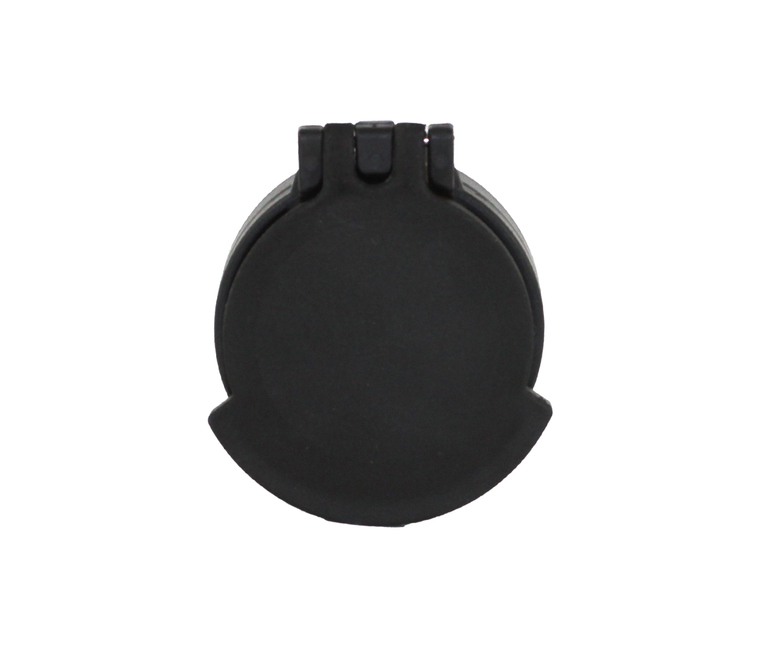 Tenebraex | UAC006-FCR Scope Cover with Adapter Ring | Mile High Shooting Accessories