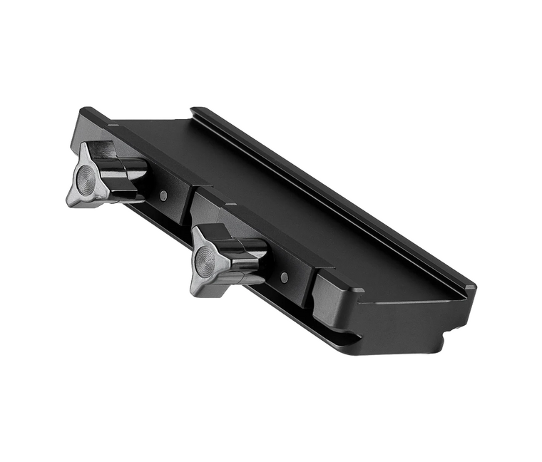 MDT | ARCA Weight - Angle | Mile High Shooting Accessories