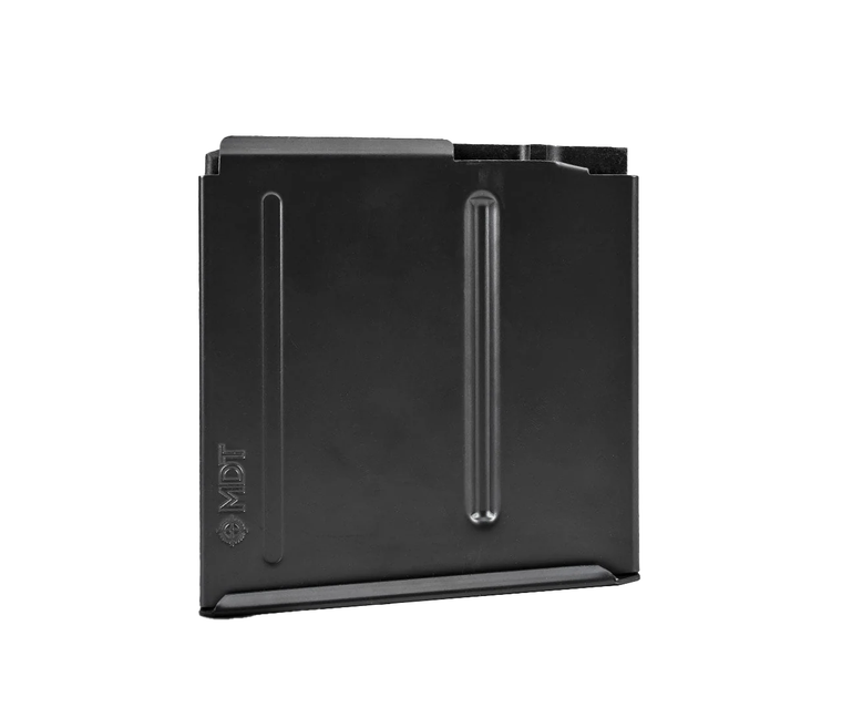 MDT | 30-06 Metal Magazine - 5 Round | Mile High Shooting Accessories