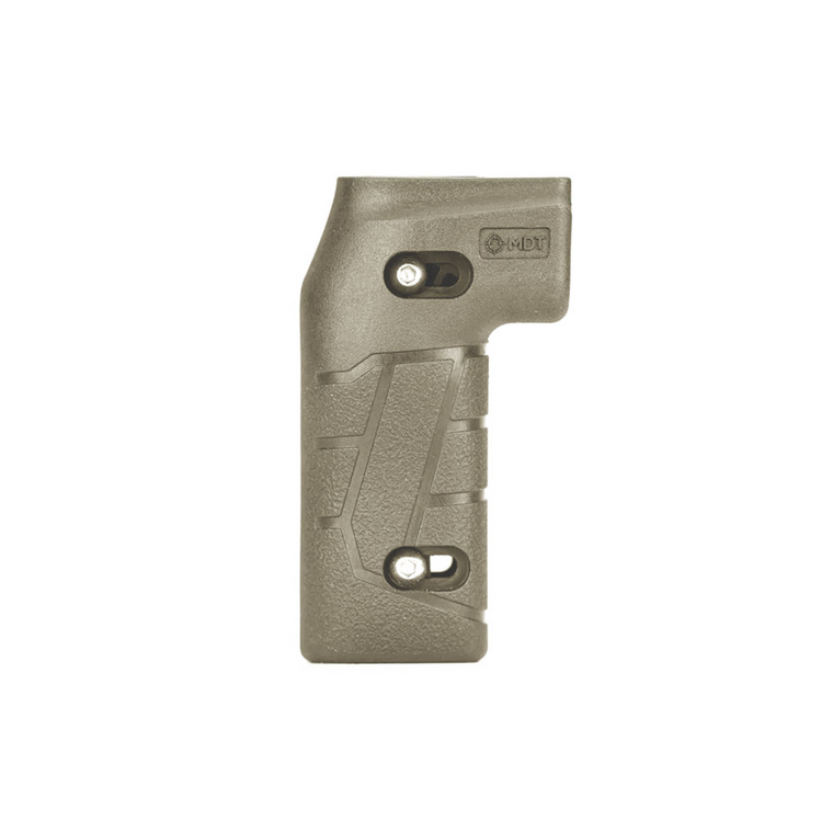 Copy of MDT | Vertical Grip Premier FDE | Mile High Shooting Accessories