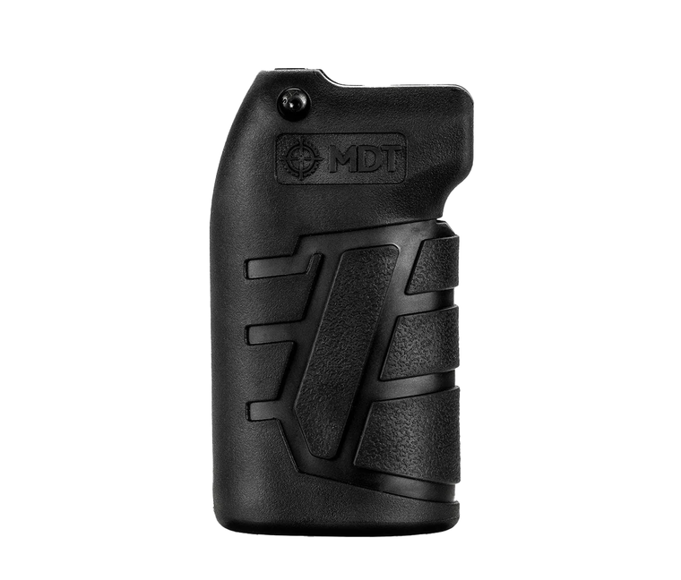 MDT | Vertical Grip Elite | Mile High Shooting Accessories
