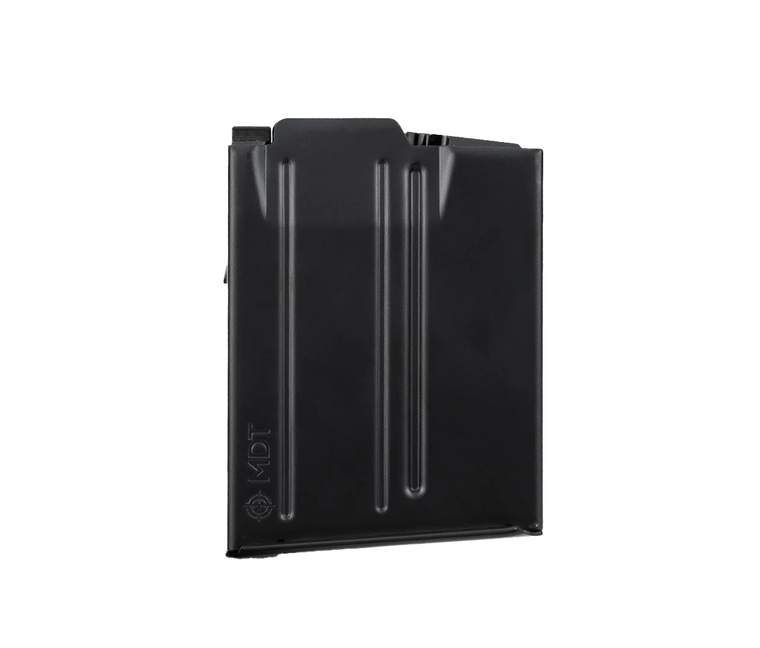 MDT | Metal Magazine, 6BR, SA, 10 Round | Mile High Shooting Accessories