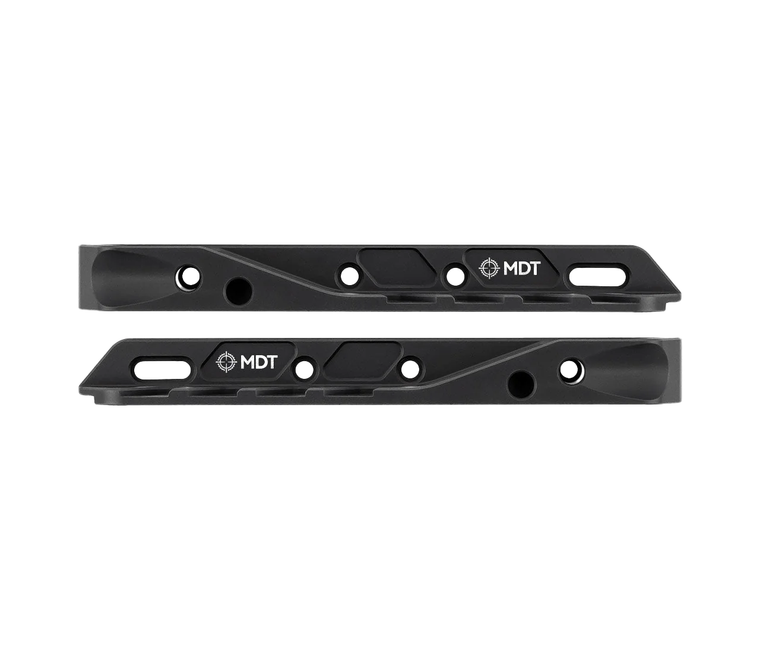 MDT | Baker Wings | Mile High Shooting Accessories