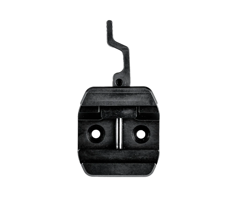 MDT | AP Throw Lever Head | Mile High Shooting Accessories