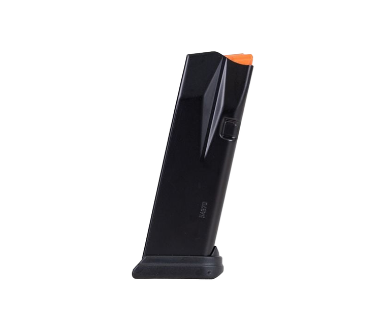 GLOCK® | G43X/G48, 9x19mm, 15 Round - Right | Mile High Shooting Accessories