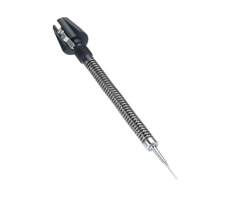 MDT | Firing Pin Assembly - SA - Side | Mile High Shooting Accessories