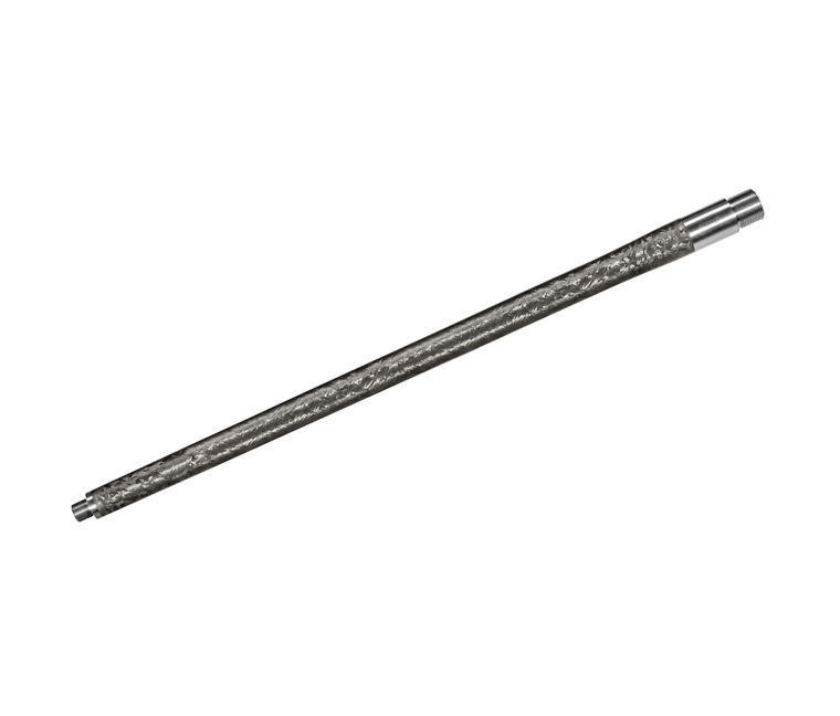 Proof Research | Lone Peak Arms, 6 Creedmoor, Carbon Fiber, 7.5 Twist, 4 Groove, 22", Sendero | Mile High Shooting Accessories