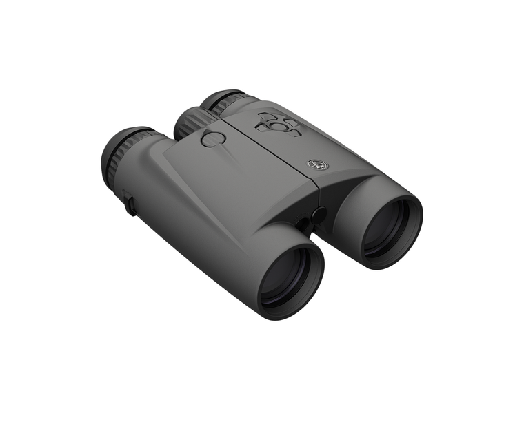 Leupold | Like New BX-6 Range HD, 10x42 | Mile High Shooting Accessories