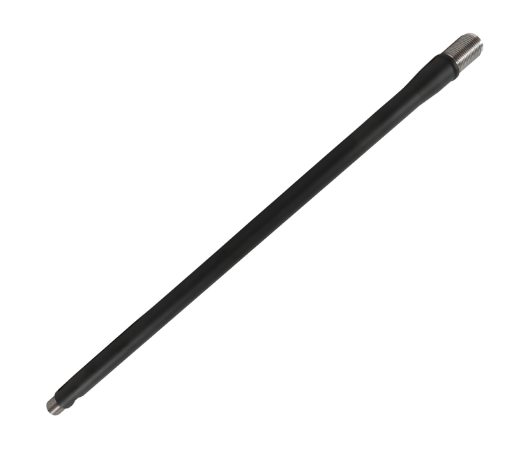 Proof Research | PXT Accuracy International AXSR/AXMC, 6.5 Creedmoor, Stainless Steel, 7.5 PXT Twist, 5 Groove, 24" | Mile High Shooting Accessories