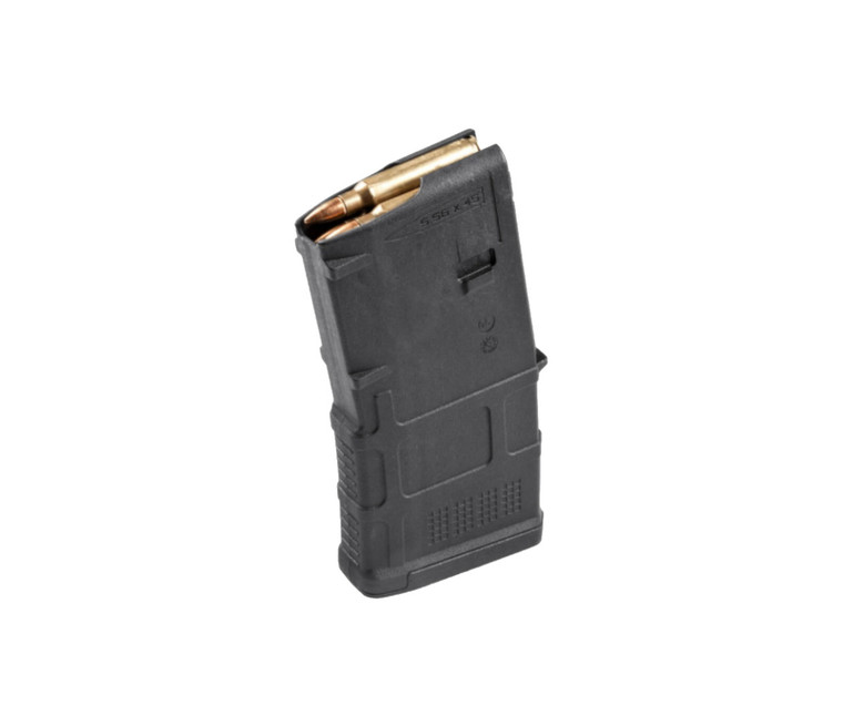 Magpul MAG560: PMAG Gen M3, 5.56/.223, 20 Round