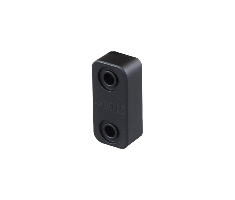 Spuhr | A-0015 Spacer 10mm | Mile High Shooting Accessories