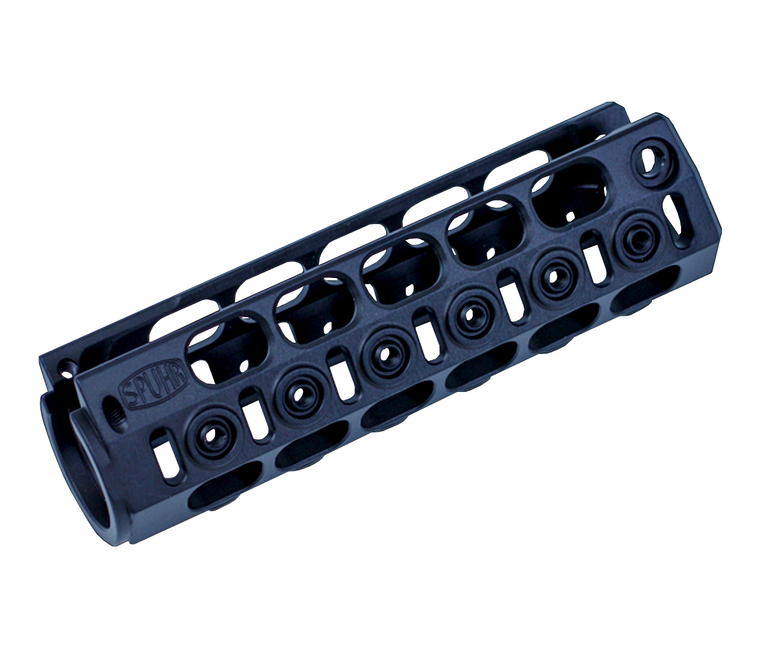 Spuhr R-301: Forend MP5/HK53