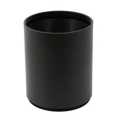 NiCSO 3side ４枚セット 400mm ブラック Nikon Z 30 4K Mirrorless Camera 2 Lens Kit with NIKKOR Z DX 16