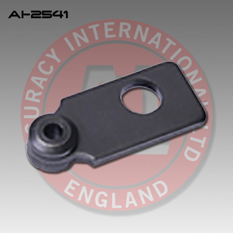 Accuracy International AI-2541: Harris Bipod Adaptor