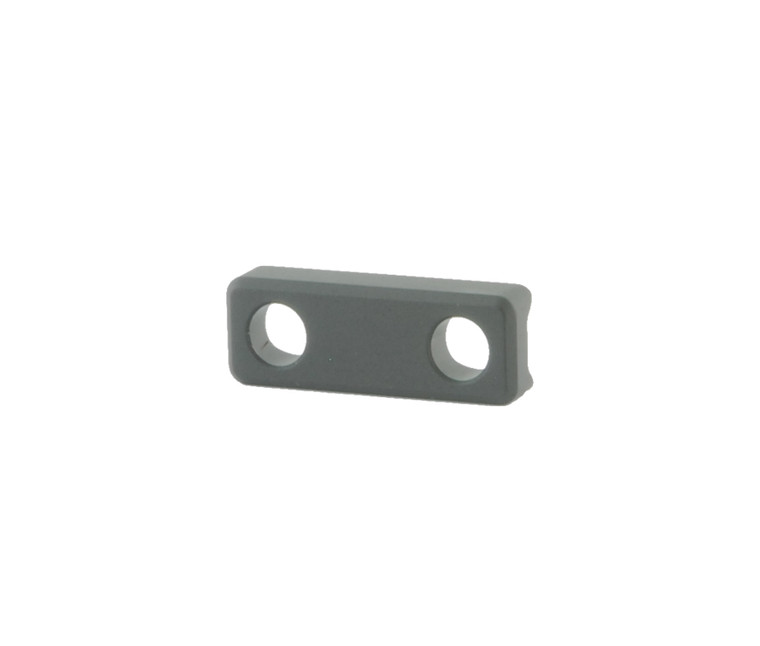 Spuhr A-0075: Side Clamp for Separate Rings (SR-3000 & SR-4000)