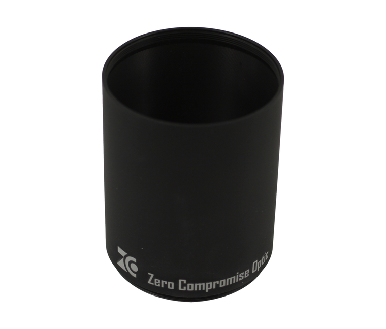 Zero Compromise Optic: 56mm Sun Shade