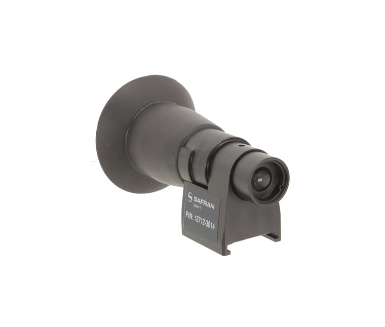 Vectronix: COTI Eyepiece Adaptor