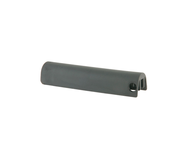 Spuhr R-416: Cheek Piece, MP5/HK33/53 Stock Assemblies