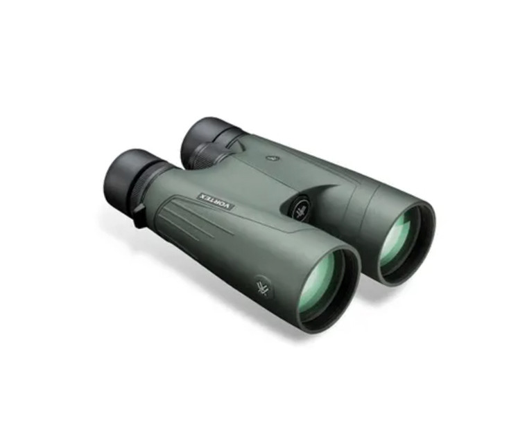 Vortex: KAIBAB® 18X56 Binocular