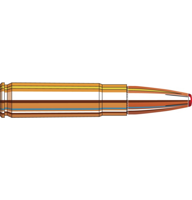 hornady subsonic 300 blackout 190 gr