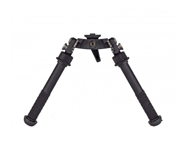 Atlas: BT65NC Gen. 2 CAL Atlas Bipod, No Clamp