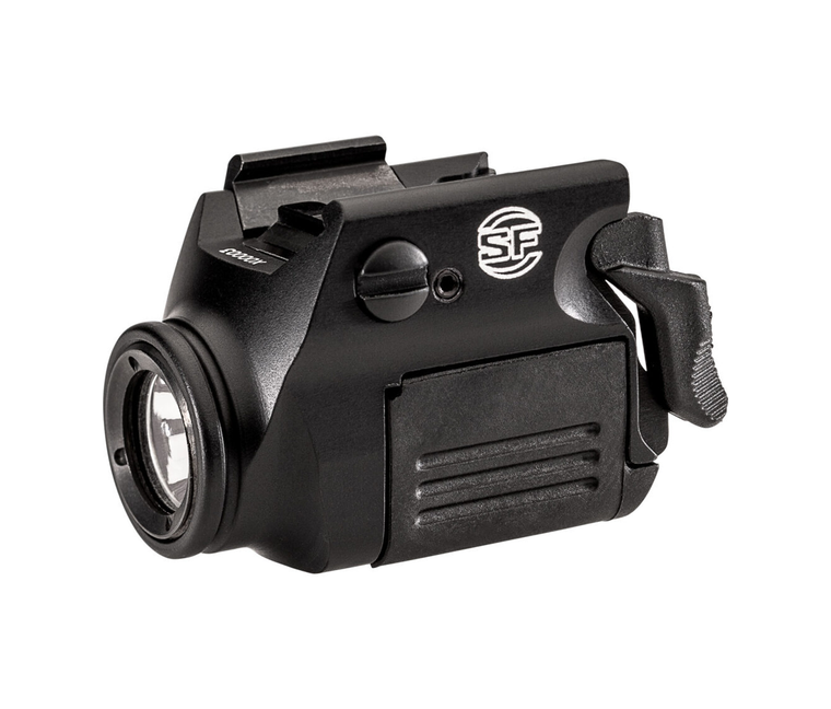 Surefire: XSC Weapon Light For Springfield Hellcat