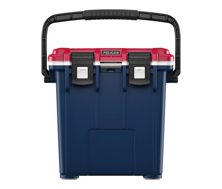 Pelican: 20QT Elite Cooler