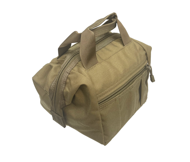 Tab Gear: Six Pack Bag - CB