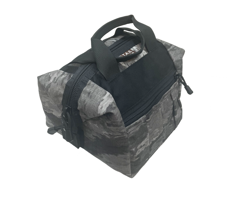 Tab Gear: Six Pack Bag - ATACS LE