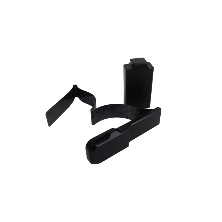 Hawkins Precision: L/A Magazine Spacer Kit