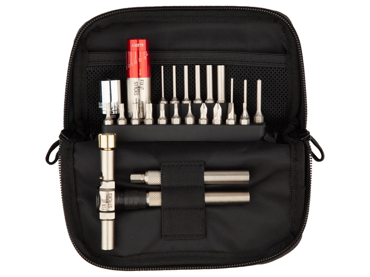 Fix It Sticks | MCX/MPX Tool Kit for Sig Sauer | Mile High Shooting Accessories