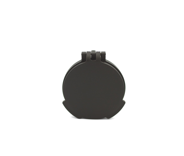 Tenebraex: Scope Cover with Adapter Ring, FCR-001BK1