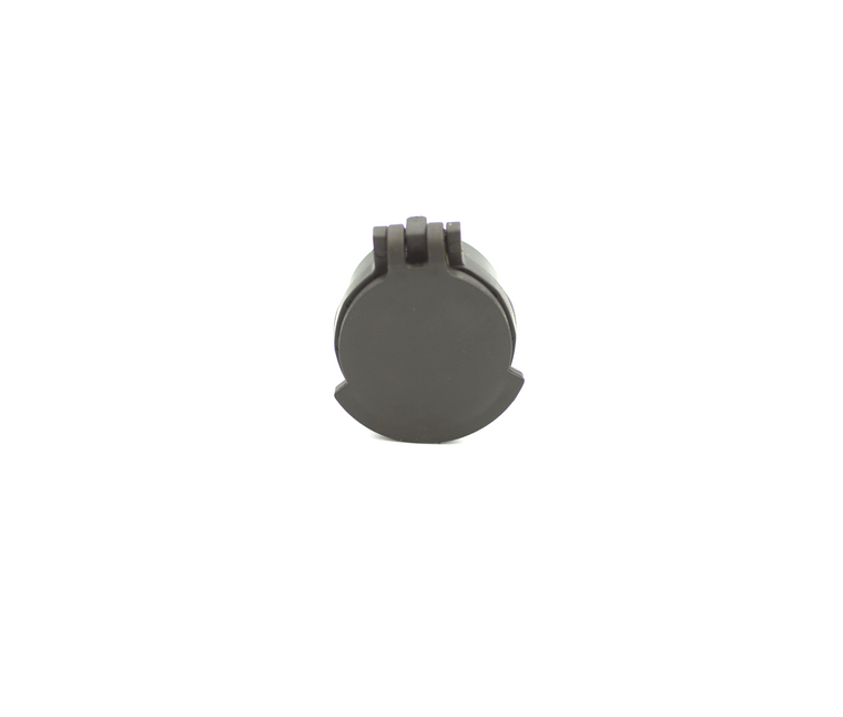 Tenebraex | Scope Cover with Adapter Ring, UAC203-FCR | Mile High Shooting Accessories