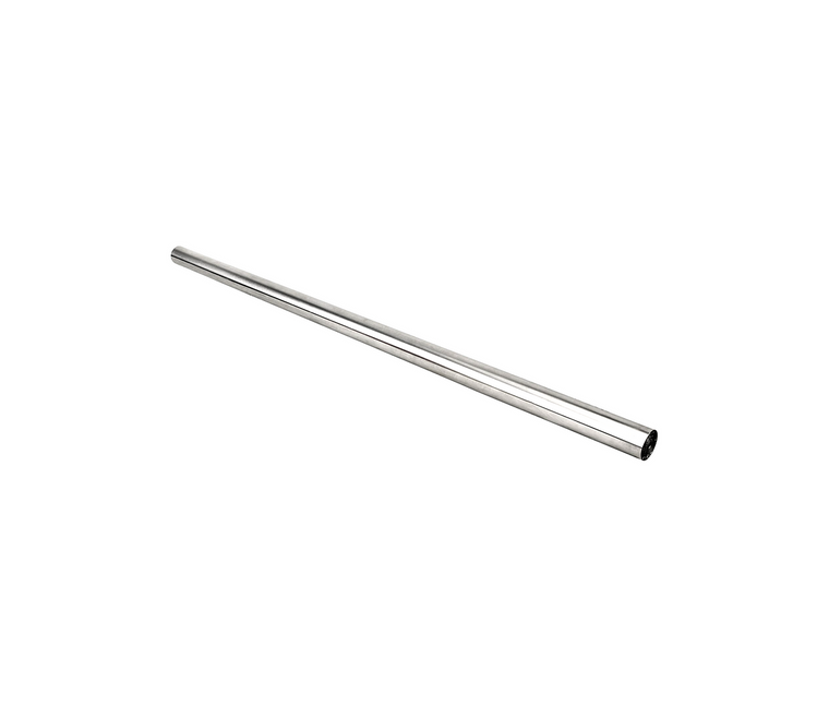 Bartlein:  6.5mm Blank, Stainless Steel, 29" - #23 Marksman Contour