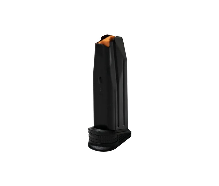 FNH | 509C Magazine - 9mm, 12 Round Pinky | Mile High Shooting Accessories