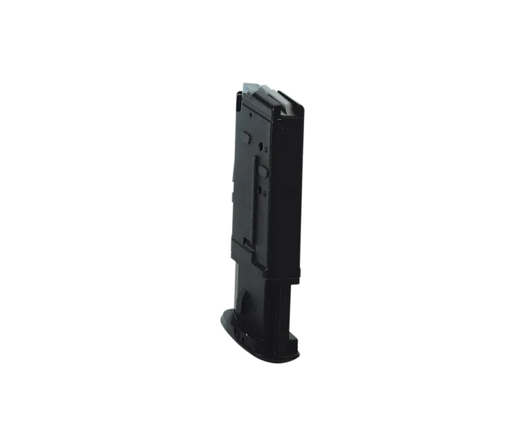 FNH: Five-Seven MK2 Magazine, 10 Round