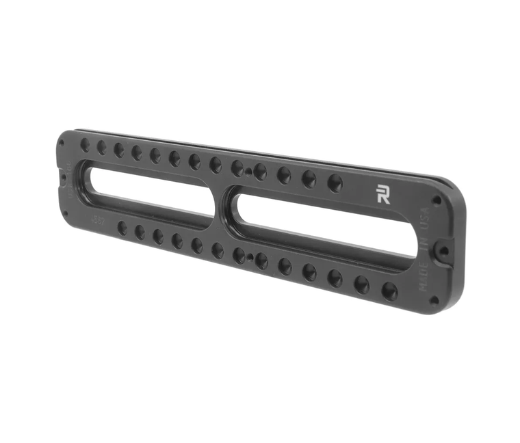 Really Right Stuff: 180mm Universal SOAR Rail