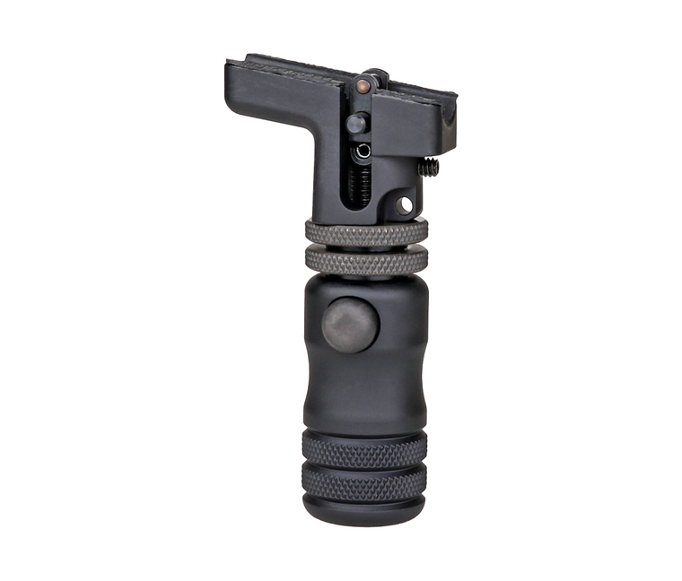 Atlas BT04-QK: AccuShot Stud Mount