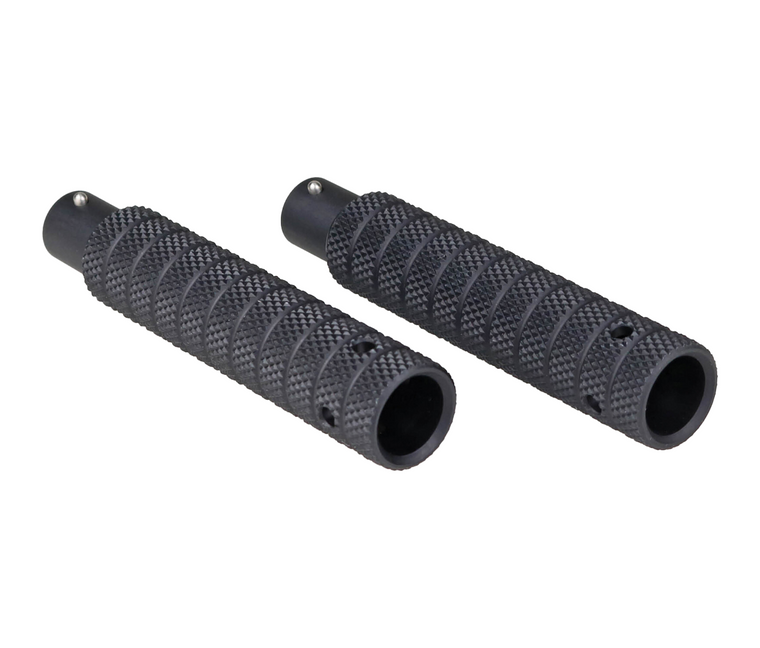 Atlas | BT22 AccuShot 3" Leg Extensions | Mile High Shooting Accessories