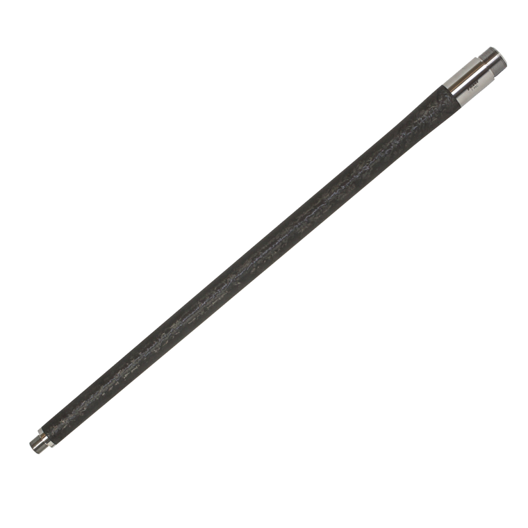 Proof Research | 7 PRC, Carbon Fiber, 5 Grove, 1 - 8 Twist, 24", 5/8x24, Impact Precision 787 | Mile High Shooting Accessories