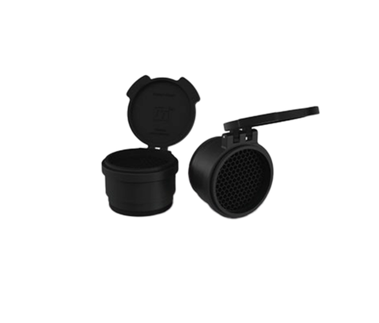 Vectronix: VECTOR X Anti-Reflection Devices 2pk