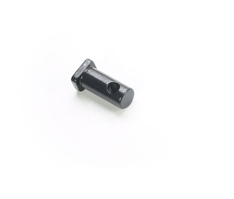 JPCP-223: Enhanced CAM Pin, .223