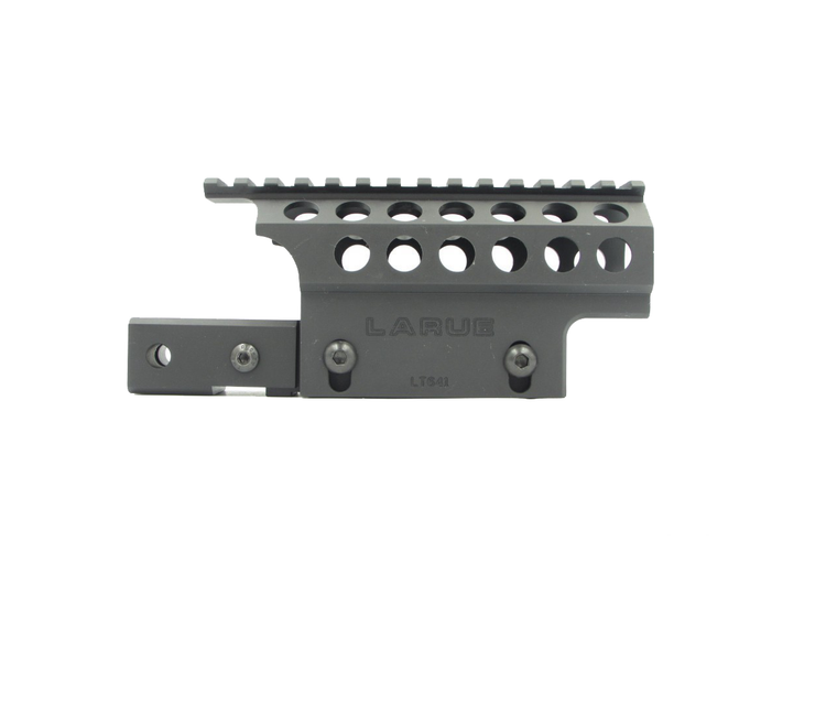 LaRue | A.I. Mk13 Mod5 Night Vision Bridge LT641 - Right Side | Mile High Shooting Accessories