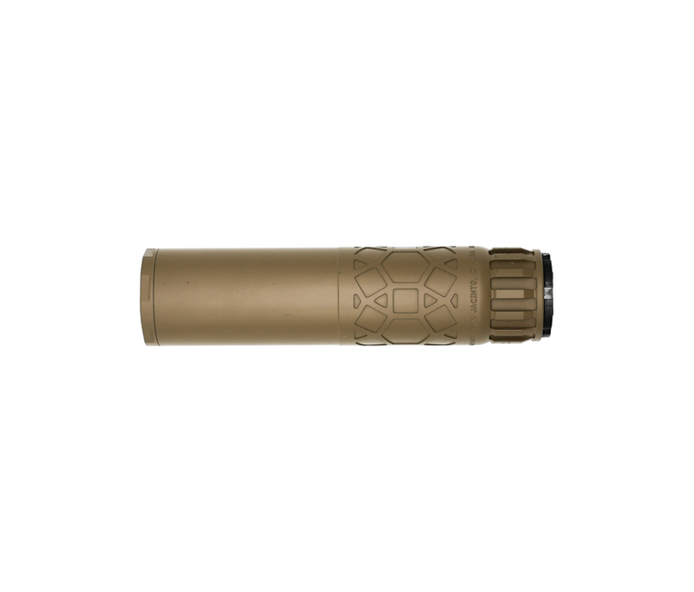 Abel: Theorem, FDE