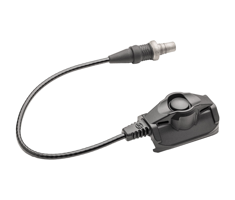 Surefire | CSP-07 Weaponlight Switch | Mile High Shooting Accessories